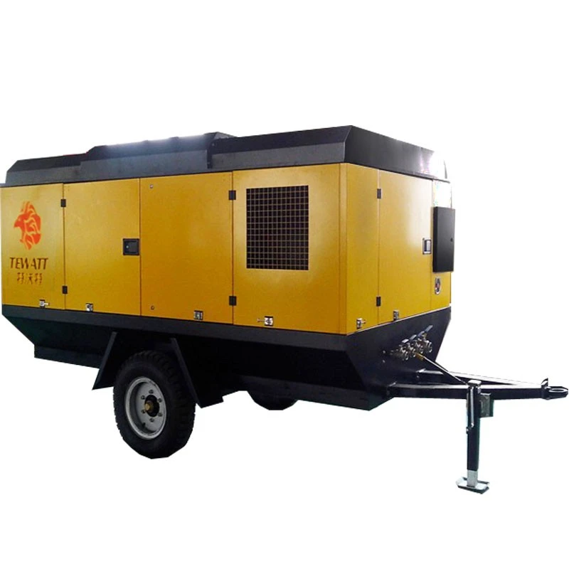 product-800-800 product-800-800